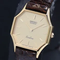 ヴィンテージ SEIKO 8420-5540 スクエア 稼働品 美品 希少 ヴィンテージ SEIKO 8420-5540 スクエア 稼働品 美品 希少