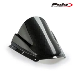 zx10R JK型　カーボン外装セット　最終値下げ zx10R JK型カーボン外装セット最終値下げ
