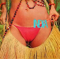 2025年最新】gal costa レコードの人気アイテム - メルカリ