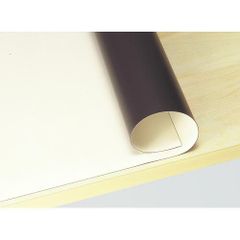 Item thumbnail for item 48397e08-f320-4b1d-9bd8-819dd6371217