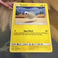 レア⭐海外版三枚セット⭐ポケモンカード旧裏⭐一枚難あり⭐ 2025年最新】ポケモンカード 英語 旧裏の人気アイテム - メルカリ
