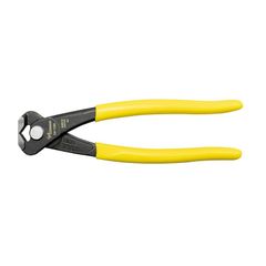 Item thumbnail for item 3e9f439f-ec8a-4185-ac14-a327cbfab03b