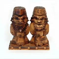 2025年最新】木彫り 絵 アイヌの人気アイテム - メルカリ