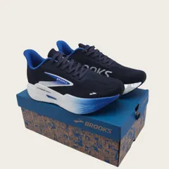 【美品】ブルックス ハイペリオンマックス 25cm BROOKS ハイペリオンマックス」の人気商品一覧 | 安い商品を通販
