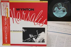 2025年最新】WYNTON_MARSALISの人気アイテム - メルカリ