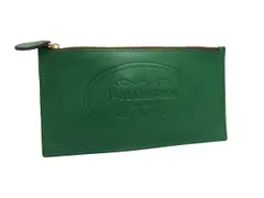 2025年最新】J&M DAVIDSON レディース ポーチの人気アイテム