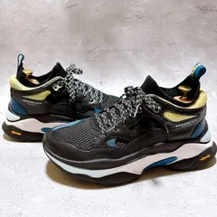 2025年最新】BRAND BLACKの人気アイテム - メルカリ