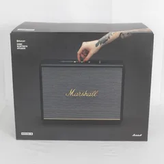 2024年最新】marshall woburnの人気アイテム - メルカリ