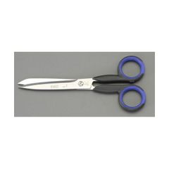 Item thumbnail for item 7f093b96-0221-4d73-869c-116cbf8cd54a