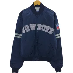 2025年最新】ダラスカウボーイズ スタジャンの人気アイテム - メルカリ