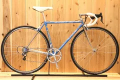 コルナゴ　チタニオ　カンパニョーロ　レコード（10S）美品 コルナゴ COLNAGO チタニオ TITANIO 2014 カンパニョーロ