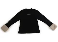 【ジェニィ/JENNI】Tシャツ・カットソー 140サイズ 女の子【子供服・ベビー服】（1960477）