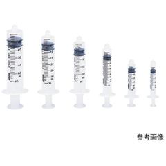 Item thumbnail for item 72f37204-f928-4607-b99c-18b1c4adb5e2