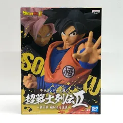 2026年最新】孫正義 フィギュアの人気アイテム - メルカリ