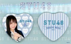 Item thumbnail for item 71bba0dc-fb2c-4247-8bbf-4542f44b0f28