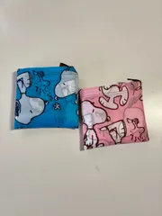 まっちゃん様　専用