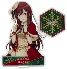 2026年最新】大崎甘奈 アクリルスタンドの人気アイテム - メルカリ