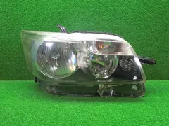 2025年最新】カローラルミオン ヘッドライトの人気アイテム