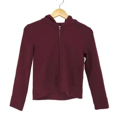 マークジェイコブス MARC JACOBS ニットパーカー レディース JPN：XS のサムネイル