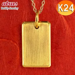 2025年最新】純金 インゴット 10gの人気アイテム - メルカリ