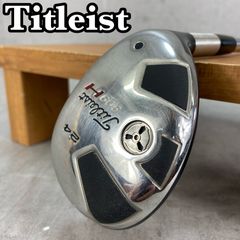 SKITTER　スキッター　メンズゴルフUT　カーボン　22°　右利き用　UT　ユーティリティー　39.75インチ　B-7　約313g SKITTER スキッター メンズゴルフUT カーボン 22° 右利き用 UT