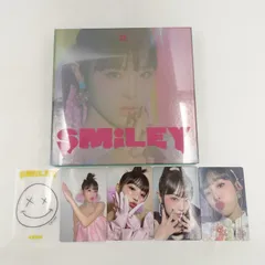 イェナ  Smiley トレカフルコンプ イェナ Smiley トレカフルコンプ