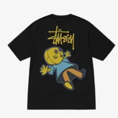 ステューシー‼️オールドフィギュア‼️ドーリィ‼️セット‼️ STUSSY - STUSSY DOLLY DEAREST フィギュアセットの通販 by