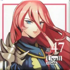 2025年最新】メギド72の人気アイテム - メルカリ