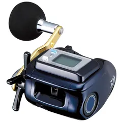 Daiwa Super Tanasensor X700 電動リール ジャンク品 Daiwa Super Tanasensor X700 電動リール ジャンク品 Daiwa