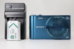 2025年最新】DSC-WX300 ジャンクの人気アイテム - メルカリ 2025年最新】DSC-WX300 ジャンクの人気アイテム - メルカリ