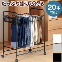 Tie Rack の アートシルク 2025年最新】tie rackの人気アイテム - メルカリ