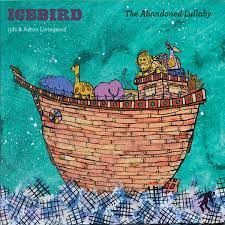 The Abandoned Lullaby Icebird（サンプルCD）