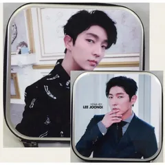 イ・ジュンギ CD・DVD など まとめ売り 2025年最新】Yahoo