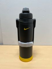 【未使用品】NIKE ハイドレーションボトル1,5リットル