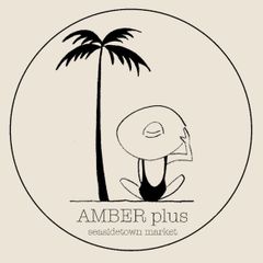 shop-thumbnail