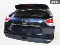 ニッサン エクストレイル T32 テールライト 中古 処分品