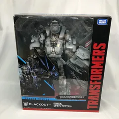 トランスフォーマー SS GE 08 & SS130 & TL77セット