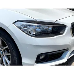 2025年最新】BMW 1 F20 ヘッドライトの人気アイテム - メルカリ