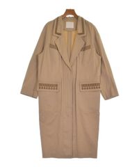 Item thumbnail for item be750db6-8bb9-43d2-8766-9ec798ac8698