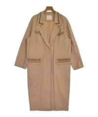 2025年最新】MAME kurogouchi コートの人気アイテム - メルカリ