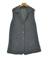 Item thumbnail for item 5495ff22-6937-4dce-928f-65502d07f018