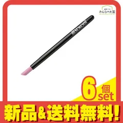 KOKOIST(ココイスト) ストーンプッシャー 150 1本入 6個セット まとめ売り