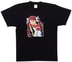 2025年最新】まどか tシャツの人気アイテム - メルカリ
