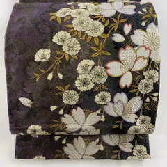 2025年最新】やまと袋帯の人気アイテム - メルカリ