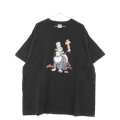 2024年最新】supreme nun teeの人気アイテム - メルカリ