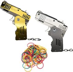 Item thumbnail for item 79cc3549-aead-4de7-9c00-9e47995432e1