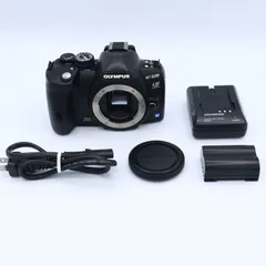 k*様 OLYMPUS E-520 デジタル一眼レフカメラ レンズ3本+付属品セ Amazon | OLYMPUS デジタル一眼レフカメラ E-520 レンズキット E