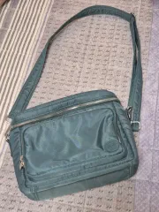 ウォヌ WONWOO アーティストメイド カメラバッグ トレカ付き アーティストメイド ウォヌ クロスバッグ カメラバッグ トレカ