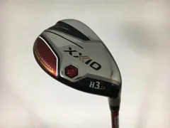 2025年最新】ゼクシオアイアン mp1200の人気アイテム - メルカリ