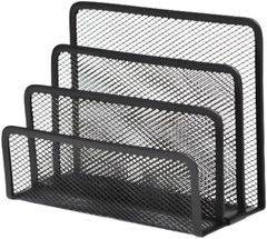 Item thumbnail for item cc9334b2-e1b0-4928-9a26-8b8b3aef2655